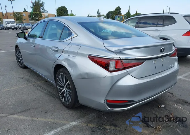 58ADA1C10PU036237: 41914763