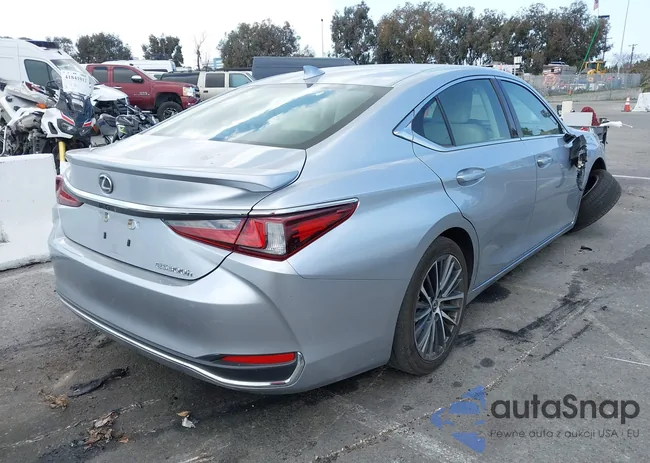 58ADA1C10PU036237: 41914763