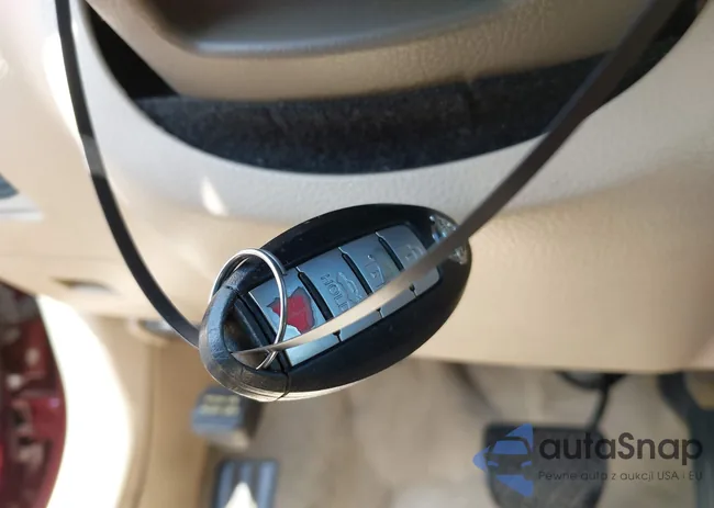 1N4AL2AP5CC212002: 41914765