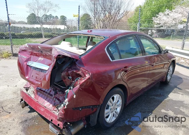 1N4AL2AP5CC212002: 41914765