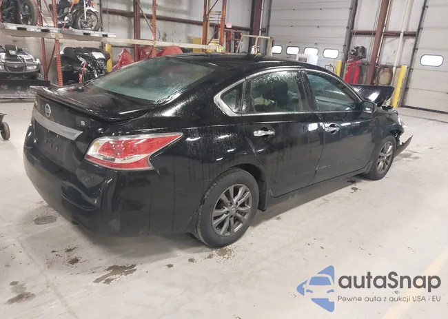 1N4AL3APXFN405289: 41914777