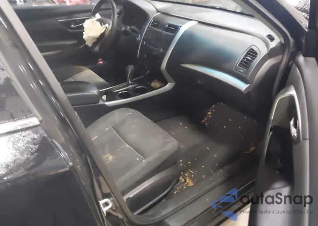 1N4AL3APXFN405289: 41914777