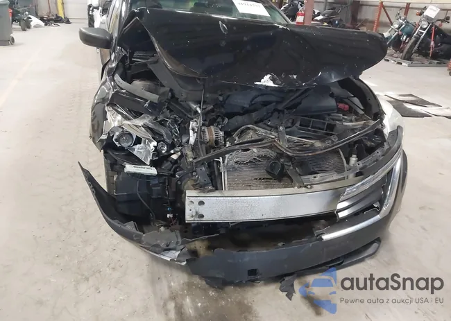 1N4AL3APXFN405289: 41914777