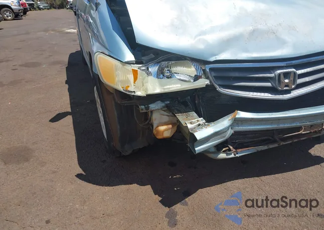 5FNRL18513B153917: 41914791