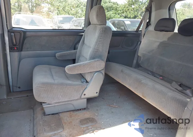 5FNRL18513B153917: 41914791