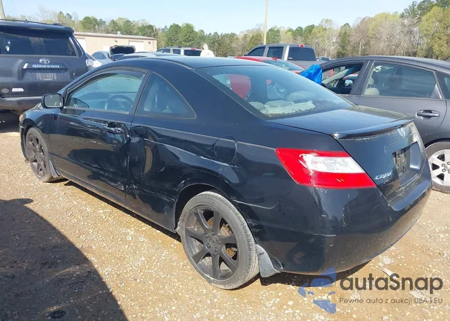 2HGFG129X8H533070: 41914823