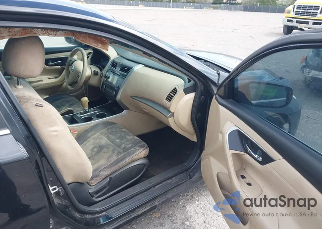 1N4AL3AP6FN923075: 41914828