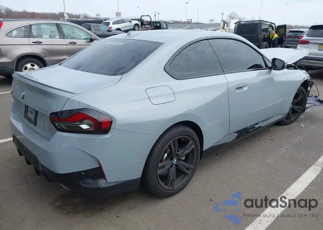 3MW33CM07R8E81056: 41914836