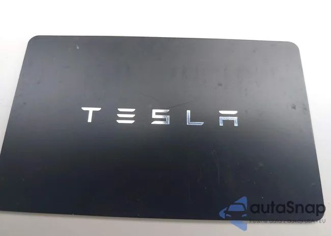 7SAYGDEE8PF702804: 41914837