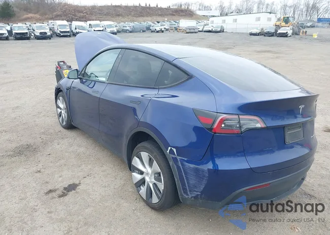 7SAYGDEE8PF702804: 41914837