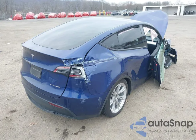 7SAYGDEE8PF702804: 41914837