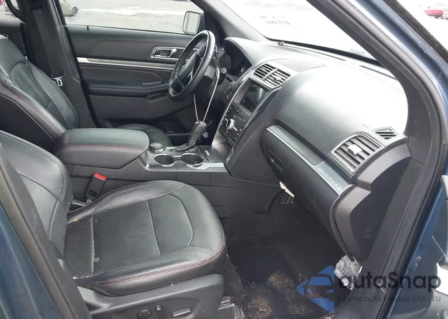 1FM5K8GT1KGB01732: 41914864