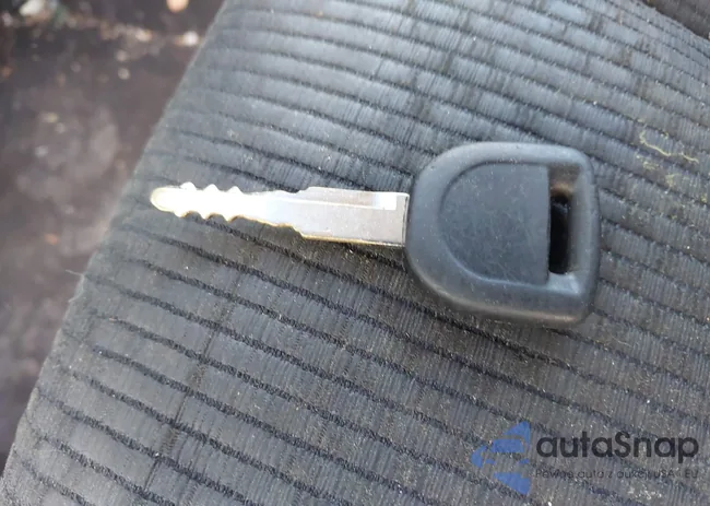 1YVHZ8DH7C5M24249: 41914901