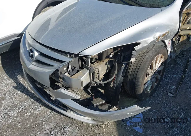 1YVHZ8DH7C5M24249: 41914901