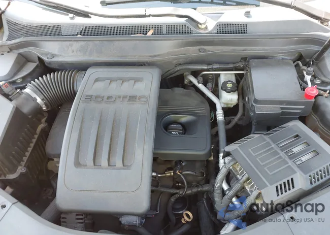 2GNFLEEKXE6142371: 41914930