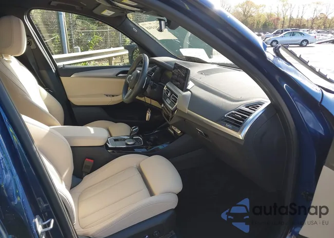 5UX83DP09R9V30255: 41914948