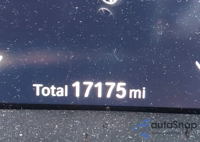 5UX83DP09R9V30255: 41914948