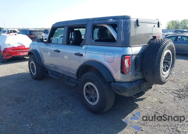 1FMEE5DP2PLB52734: 41914950