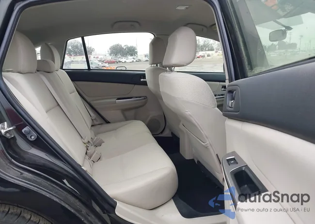 JF1GPAC68F8250263: 41914951