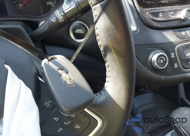 1G1ZG5ST0NF139453: 41914979