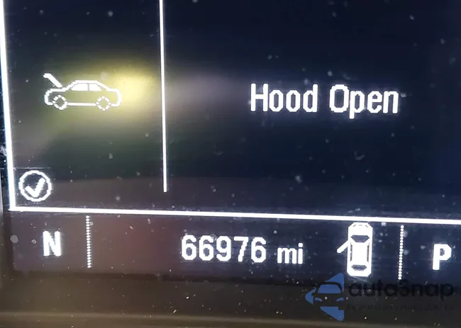 1G1ZG5ST0NF139453: 41914979