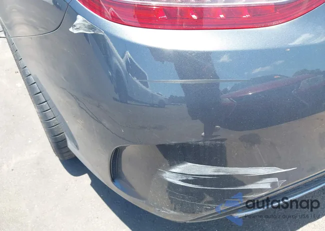 55SWF6EB5GU118853: 41914982