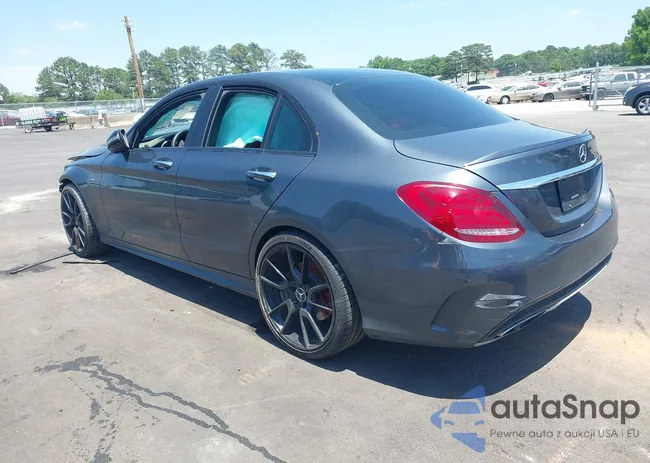 55SWF6EB5GU118853: 41914982