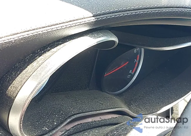 55SWF6EB5GU118853: 41914982