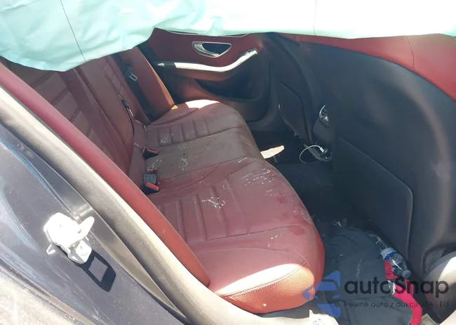 55SWF6EB5GU118853: 41914982