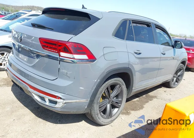 1V2PE2CA4MC209096: 41915000