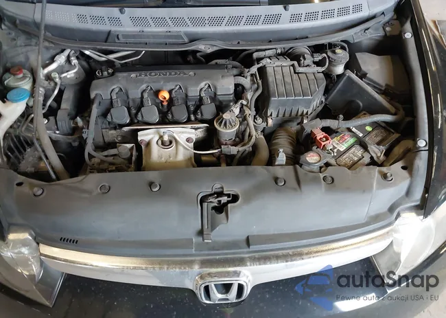 2HGFA16968H356352: 41915005