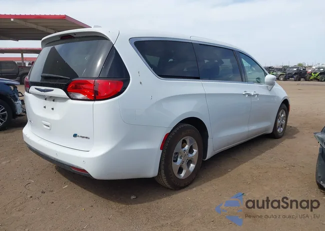 2C4RC1H79KR655708: 41915024