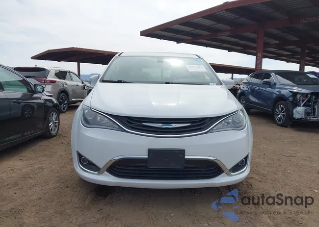 2C4RC1H79KR655708: 41915024