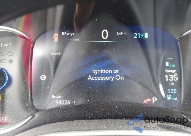 2C4RC1H79KR655708: 41915024