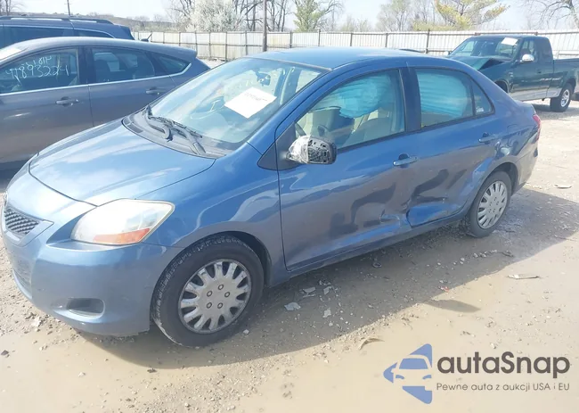 JTDBT4K36B4084724: 41916077