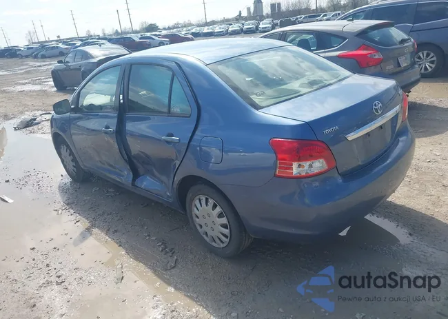 JTDBT4K36B4084724: 41916077