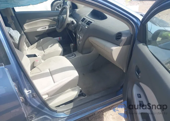 JTDBT4K36B4084724: 41916077