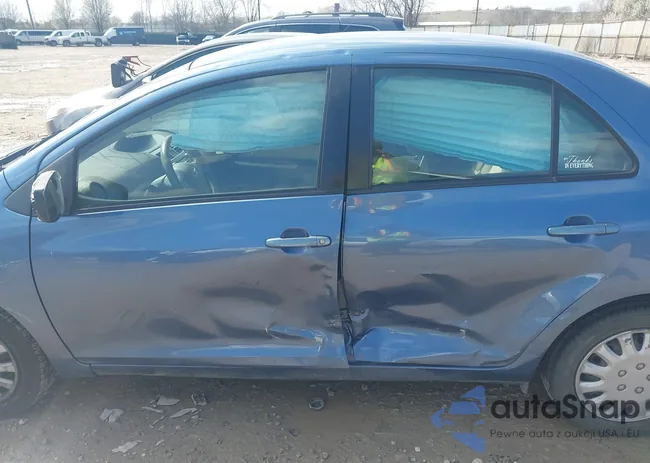 JTDBT4K36B4084724: 41916077