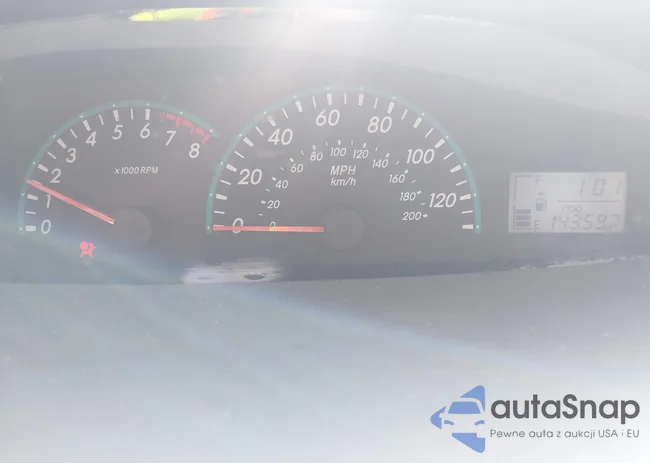 JTDBT4K36B4084724: 41916077