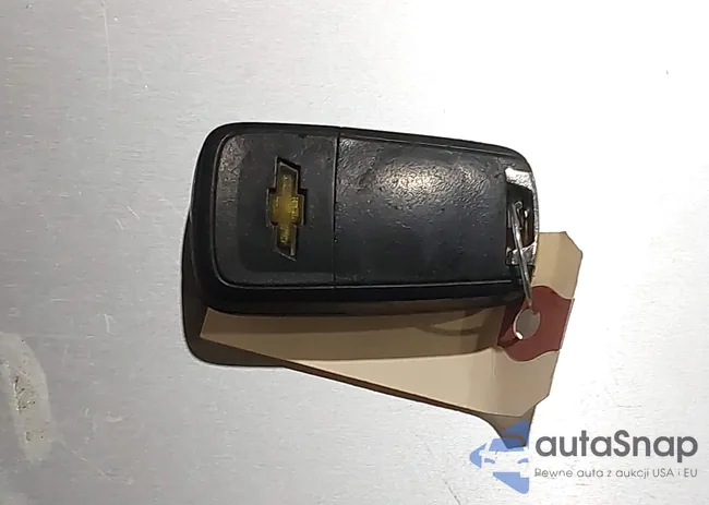 1G11B5SL6EF103889: 41916083