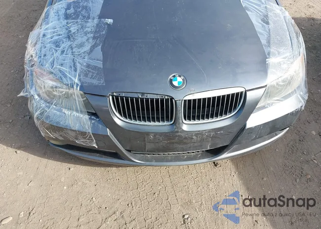 WBAVB33586PS14675: 41916108