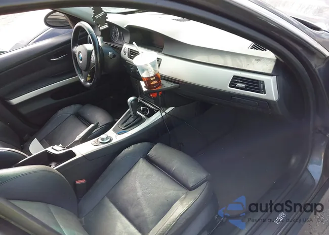 WBAVB33586PS14675: 41916108