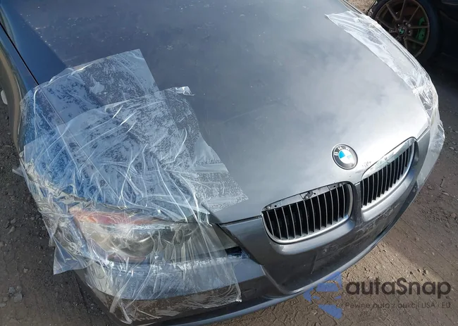 WBAVB33586PS14675: 41916108