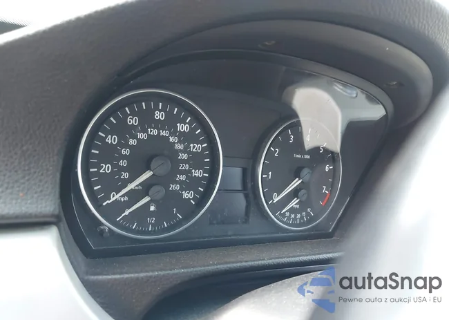 WBAVB33586PS14675: 41916108