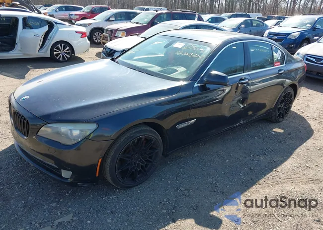 WBAKC6C59BC395045: 41916109