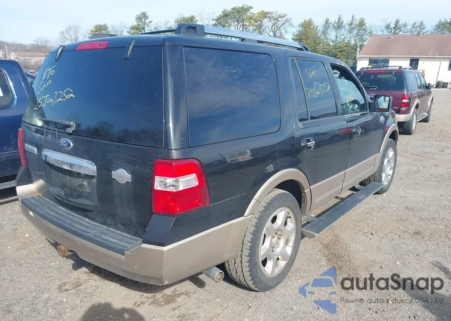 1FMJU1J52EEF01387: 41916111