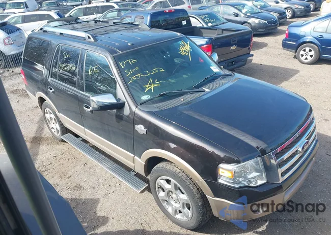 1FMJU1J52EEF01387: 41916111