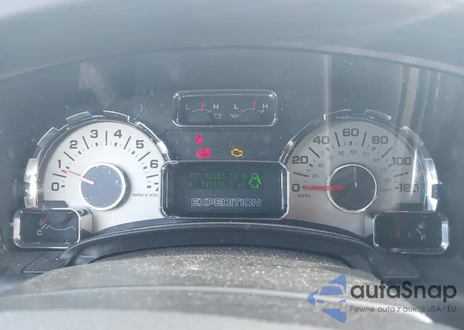 1FMJU1J52EEF01387: 41916111