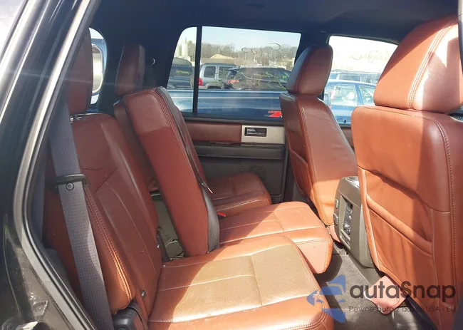 1FMJU1J52EEF01387: 41916111