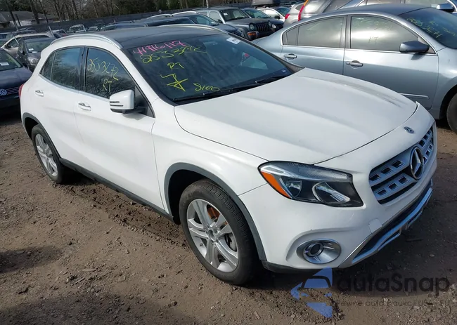 WDCTG4GB9KJ587894: 41916117